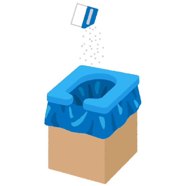 Best Wedding porta potty rental  in Mount Zion, GA